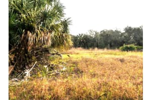 INVERNESS ST, NORTH PORT, FL 34288 Sold 02/02/26