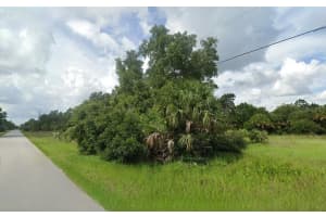 INVERNESS ST, NORTH PORT, FL 34288 Sold 02/02/26