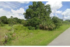 INVERNESS ST, NORTH PORT, FL 34288 Sold 02/02/26