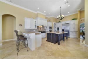 12663 HAWKSTONE DRIVE, WINDERMERE, FL 34786 - MLS#MFRO6316774