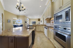 12663 HAWKSTONE DRIVE, WINDERMERE, FL 34786 - MLS#MFRO6316774