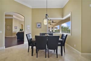 12663 HAWKSTONE DRIVE, WINDERMERE, FL 34786 - MLS#MFRO6316774