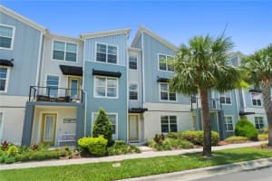 13618 Heaney Ave, ORLANDO