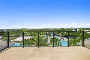 13618 HEANEY AVENUE, ORLANDO, FL 32827 - MLS#MFRO6316777