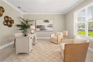 13618 HEANEY AVENUE, ORLANDO, FL 32827 - MLS#MFRO6316777