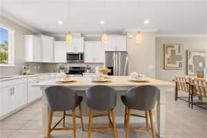 13618 HEANEY AVENUE, ORLANDO, FL 32827 - MLS#MFRO6316777