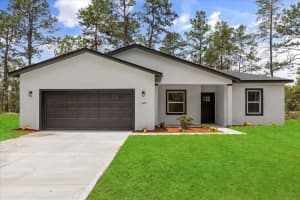 17485 Sw 41st Cir, OCALA
