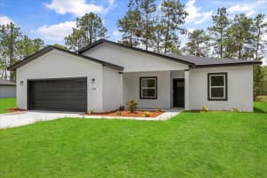 17485 SW 41ST CIR, OCALA, FL 34473 - MLS#MFRO6316779