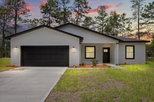 17485 SW 41ST CIR, OCALA, FL 34473 - MLS#MFRO6316779