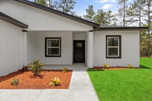 17485 SW 41ST CIR, OCALA, FL 34473 - MLS#MFRO6316779