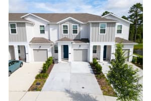 2340 Brook Marsh Loop, KISSIMMEE