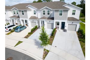 2340 BROOK MARSH LOOP, KISSIMMEE, FL 34747 - MLS#MFRO6316782