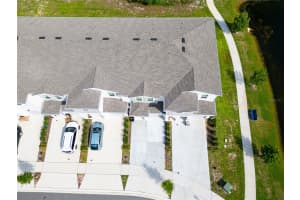2340 BROOK MARSH LOOP, KISSIMMEE, FL 34747 - MLS#MFRO6316782