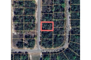 7596 147TH LOOP, OCALA, FL 34473 - MLS#MFRO6316784