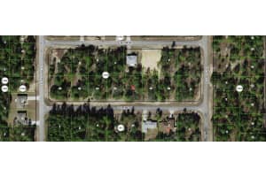3849 KEENE LANE, DUNNELLON, FL 34433 Sold 07/11/25