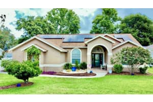 14723 PINE CONE TRAIL, CLERMONT, FL 34711 Sold 08/11/25