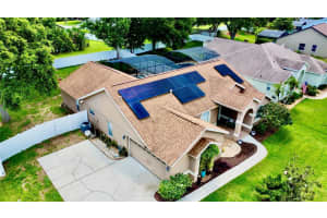 14723 PINE CONE TRAIL, CLERMONT, FL 34711 Sold 08/11/25