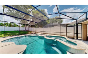 14723 PINE CONE TRAIL, CLERMONT, FL 34711 Sold 08/11/25