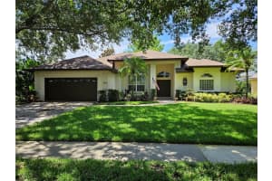 9491 WICKHAM WAY, ORLANDO, FL 32836 Sold 08/01/25