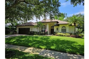 9491 WICKHAM WAY, ORLANDO, FL 32836 Sold 08/01/25