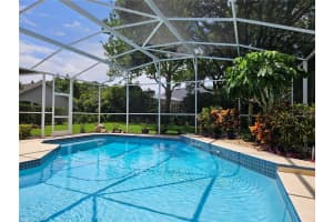 9491 WICKHAM WAY, ORLANDO, FL 32836 Sold 08/01/25