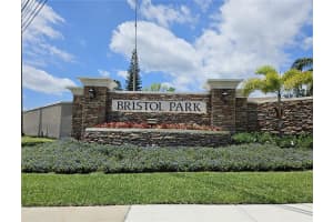 9491 WICKHAM WAY, ORLANDO, FL 32836 Sold 08/01/25
