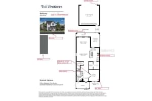 2623 LONG PINE AVENUE, APOPKA, FL 32712 - MLS#MFRO6316793