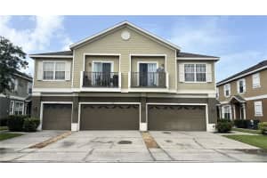 2045 Estancia Cir, KISSIMMEE