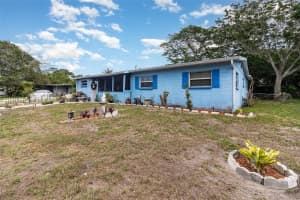 987 ALSUP DRIVE, ROCKLEDGE, FL 32955 - MLS#MFRO6316795