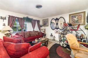 987 ALSUP DRIVE, ROCKLEDGE, FL 32955 - MLS#MFRO6316795