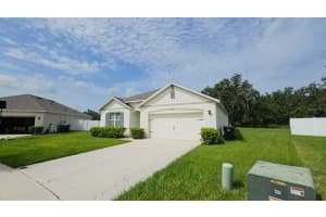 3639 SCARLET OAK DRIVE, ST CLOUD, FL 34772 - MLS#MFRO6316796