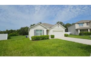 3639 SCARLET OAK DRIVE, ST CLOUD, FL 34772 - MLS#MFRO6316796