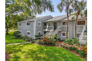 4102 Plantation Cove Dr #201, ORLANDO