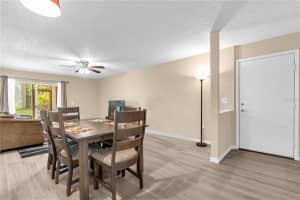 4102 PLANTATION COVE DRIVE, ORLANDO, FL 32810 - MLS#MFRO6316799