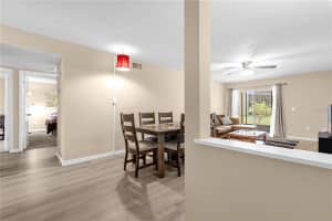 4102 PLANTATION COVE DRIVE, ORLANDO, FL 32810 - MLS#MFRO6316799