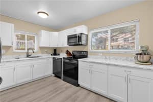 4102 PLANTATION COVE DRIVE, ORLANDO, FL 32810 - MLS#MFRO6316799