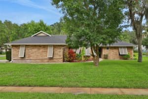 5929 Hatteras Dr, PORT ORANGE