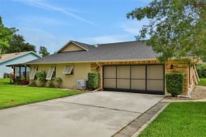 5929 HATTERAS DRIVE, PORT ORANGE, FL 32127 - MLS#MFRO6316800