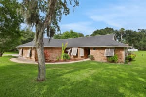 5929 HATTERAS DRIVE, PORT ORANGE, FL 32127 - MLS#MFRO6316800