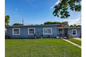 7033 LAKNER WAY, ORLANDO, FL 32822 - MLS#MFRO6316801