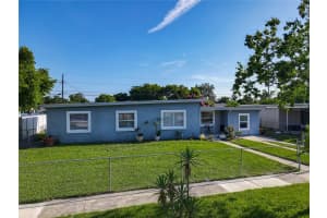 7033 LAKNER WAY, ORLANDO, FL 32822 - MLS#MFRO6316801