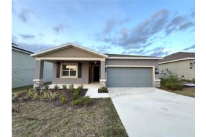 1147 Pomelo St, DAVENPORT