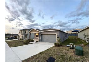 1147 POMELO STREET, DAVENPORT, FL 33837 - MLS#MFRO6316802