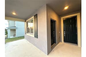 1147 POMELO STREET, DAVENPORT, FL 33837 - MLS#MFRO6316802