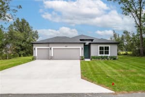6929 SW 130TH LANE RD, OCALA, FL 34473 Sold 07/18/25