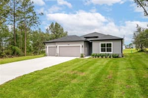 6929 SW 130TH LANE RD, OCALA, FL 34473 Sold 07/18/25