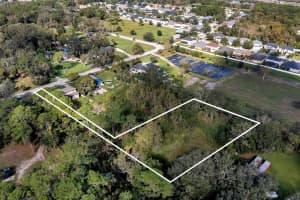 3364 CHARACTER COURT, SANFORD, FL 32771 - MLS#MFRO6316805