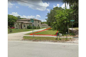 3364 CHARACTER COURT, SANFORD, FL 32771 - MLS#MFRO6316805