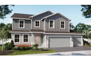 679 Birsdwill Ln, DELAND