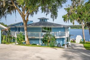 36607 E Eldorado Lake Dr, EUSTIS